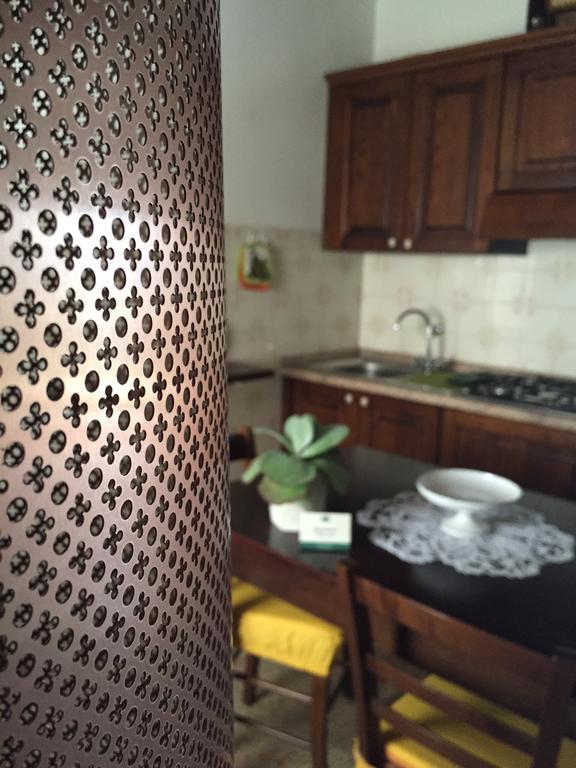 Poggio Paradiso Apartments Mengara ห้อง รูปภาพ