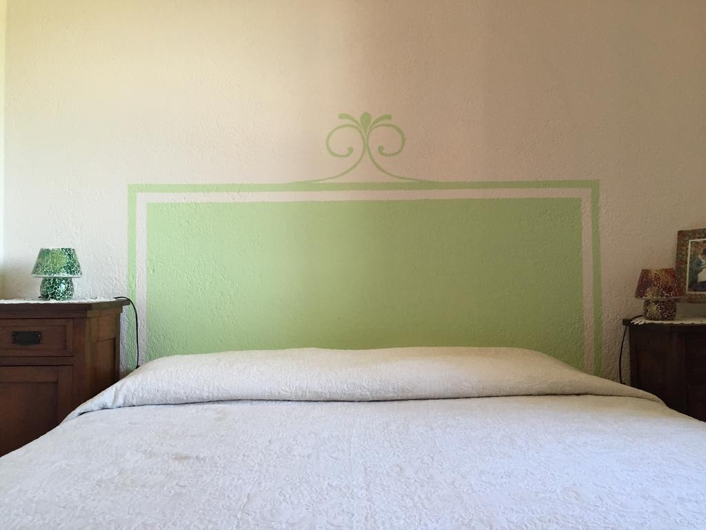 Poggio Paradiso Apartments Mengara ภายนอก รูปภาพ
