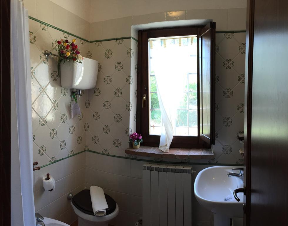 Poggio Paradiso Apartments Mengara ภายนอก รูปภาพ